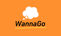 WannaGo そのうち行くメモ